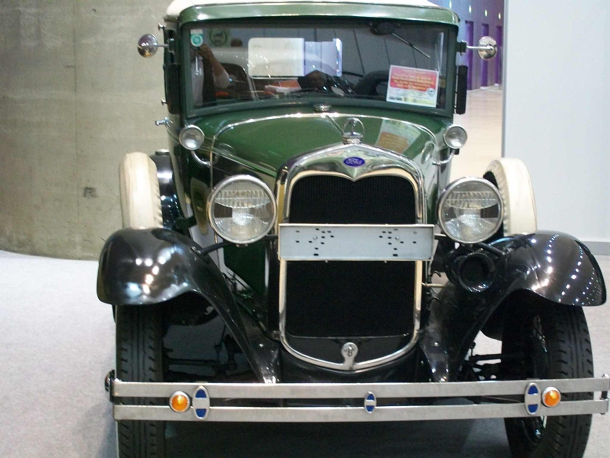 11085_ford_a_coupe_.jpg