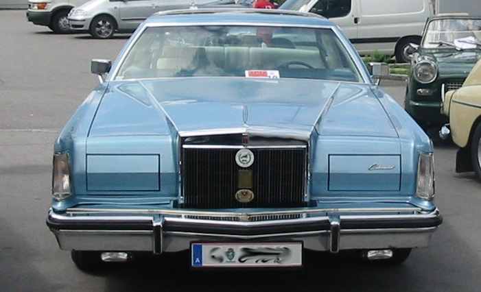 11101_lincoln_cont.jpg